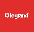 Fabricante Pial Legrand