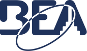 BEA.png