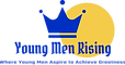 Young Men Rising 2019