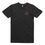 Thumbnail: Men's BRENTWOOD Black T-shirt