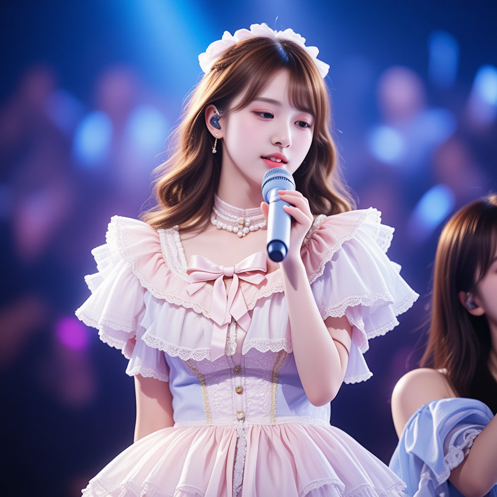 EMXN1y8qXwoGdXBsb2FkEg55bGFiLXN0dW50LXNncBpFa2xpbmcvUF8ybk9fYlF1LWRUcGhfQURHZ1ZZQS8xeDFfQV