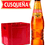 Miniatura: cerveza cuzqueña