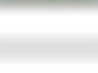 Amc Handbook Of Mcq Free Download __HOT__