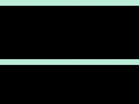 Ludusavi [Updated-2022]