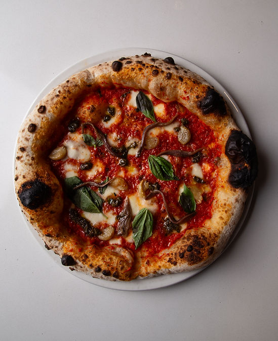 anchovy pizza.jpg