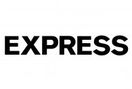 express copy.jpg