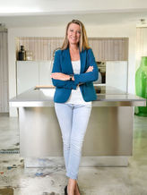 DESIGNum Ivan šonský (3).jpg