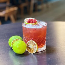 Pomegranate Mule.jpeg
