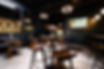 David Raad 6&20 Distillery_0074.jpg