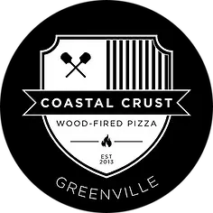 CCGreenville.webp
