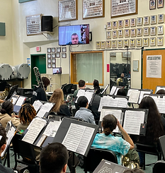 Dr. Oquin Guest Composer.png