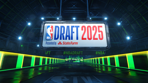 Draft 2025