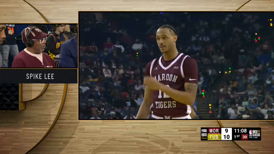 NBA_ALL_Star_2025-HBCU-CLASSIC_VIDEO_BOX