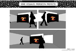 Ave Fénix Interactivo