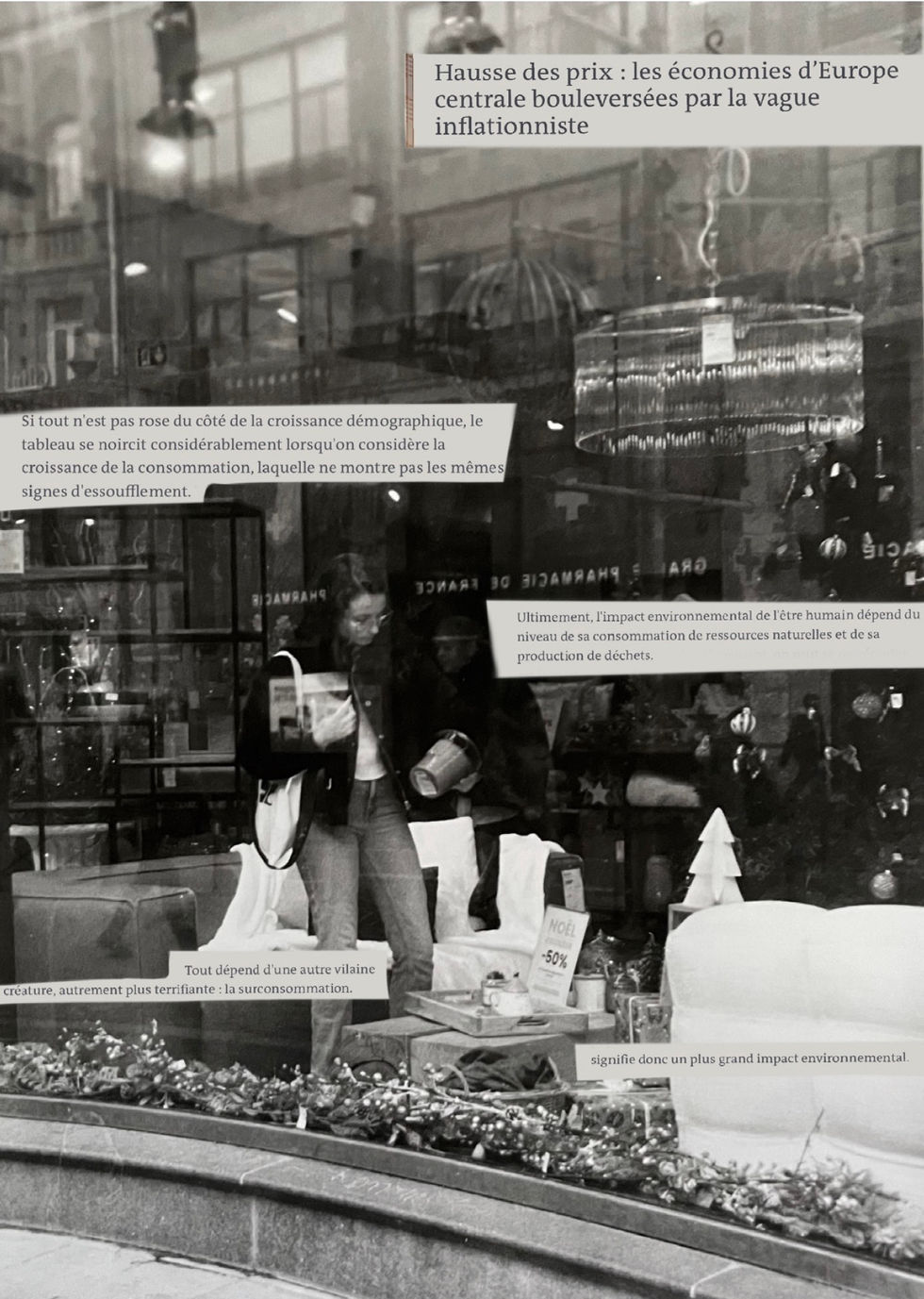 EAD4F585-5EDE-40CE-949D-FA299B0E753D_1_201_a