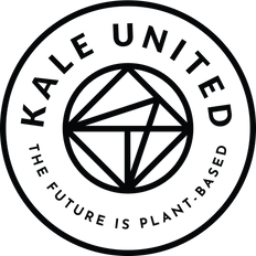 Ecolink Kale United.png