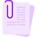 documents.png