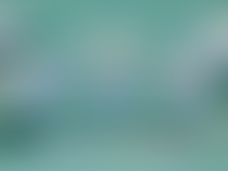 The Role of E-Design in Modern elearning design solutions