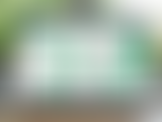 Mastering the Art of Online Course Creation