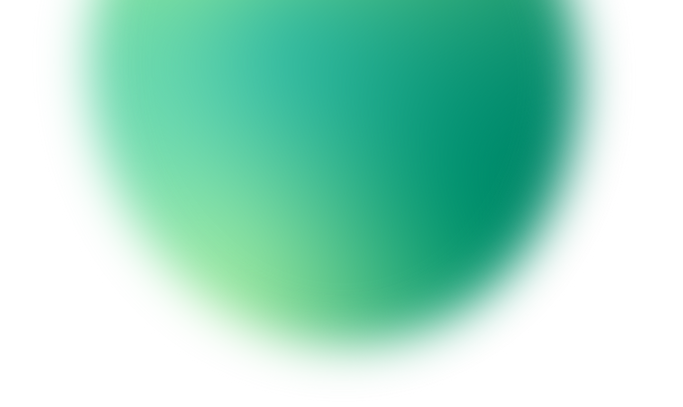Asset 8_1x2 element