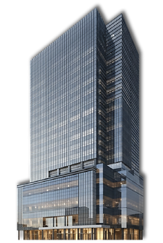 building element