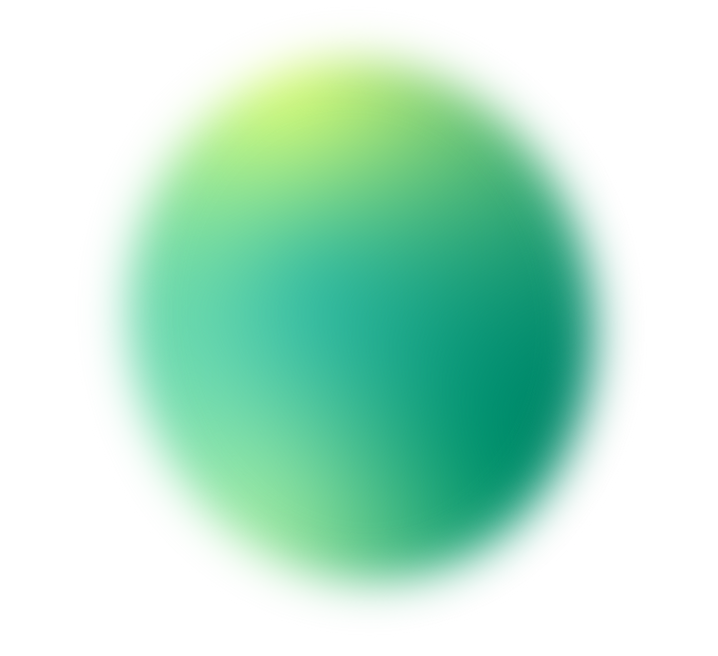 Asset 6_1 element
