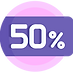 50-percent.png