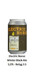 Electric Nurse - Winter Black Ale.JPG