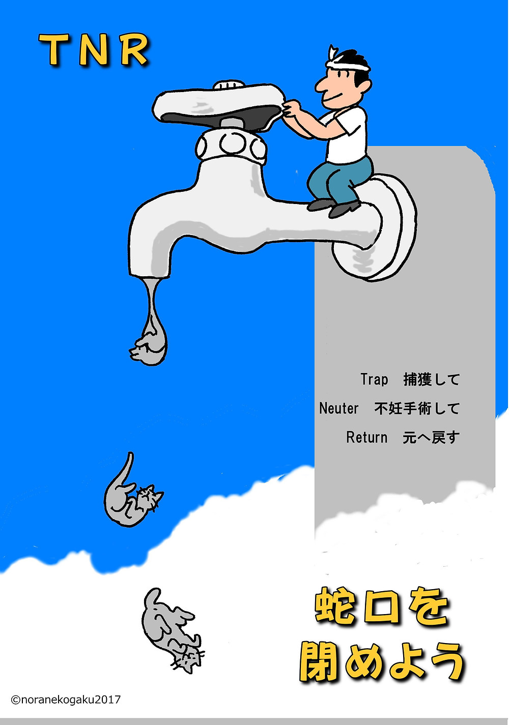野良猫でもトイレのしつけができます 外猫トイレの作り方 野良猫でもトイレのしつけができます 外猫トイレの作り方