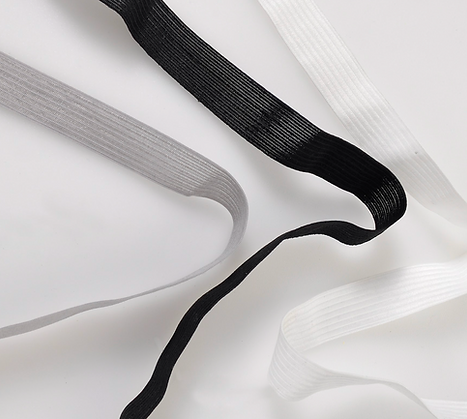 Screenshot 2025-07-03 at 00.16.37.png