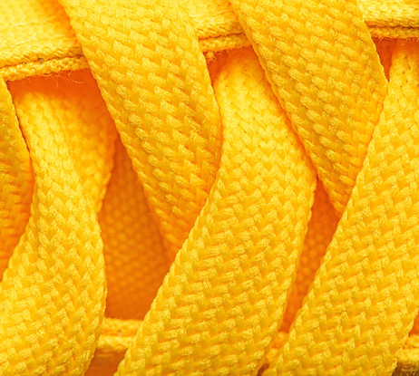 AdobeStock_246223898.jpeg