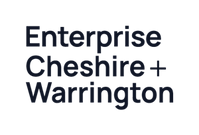 cheshire-and-warrington.png