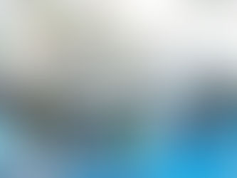 BioGrad’s Funded Pharma Skills Bootcamp: A Case Study with Bells Healthcare Introduction: Training in a Changing Pharma Landscape