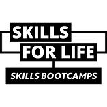 SFL_Skillsbootcamp_black_RGB-1_edited.png