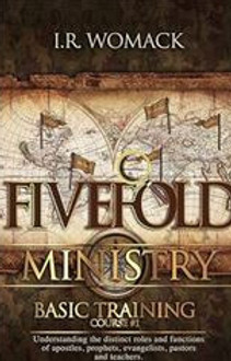 5 fold book 1_edited.jpg