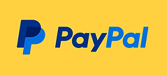 PayPal-Logo.png