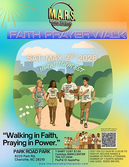 Faith Walk 2026.jpg