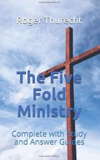 5 fold book 2_edited.jpg