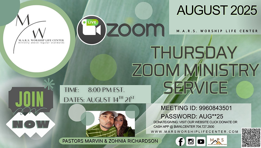 ZOOM Flyer 8.25.jpg