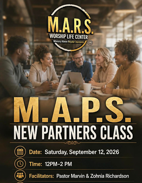 MAPS New Partners Class.jpg