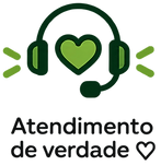 Destaques - Inicio - SEM FUNDO - 04.png