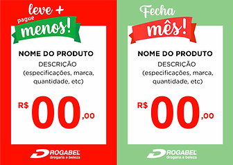 Cartazes Horinzontais Verde.png