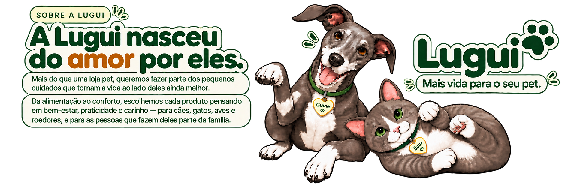 SOMOS LUGUI_R01.png
