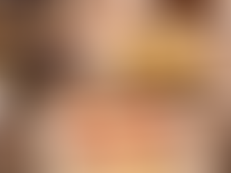 A Farm-Fresh Finale to Your Sweetest Day