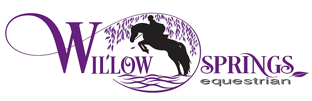 WillowSpringsLogo.PNG