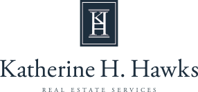 Katherine Hawks logo.png