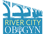 river-city-obgyn-logo130x100.png