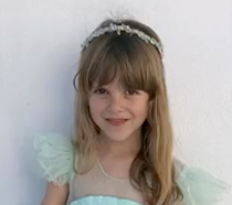 MPM Foto Site Mimi.png