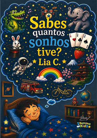 Capa Sabes.jpg