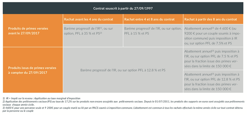 Capture d’écran 2021-05-14 à 10.49.15.